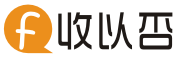 收以否 - 生活信息商务平台-最全的生活信息资源!